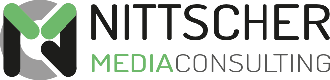 nittscher-media